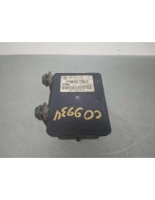 Recambio de abs para skoda spaceback (5h) active referencia OEM IAM 1S0614517   2