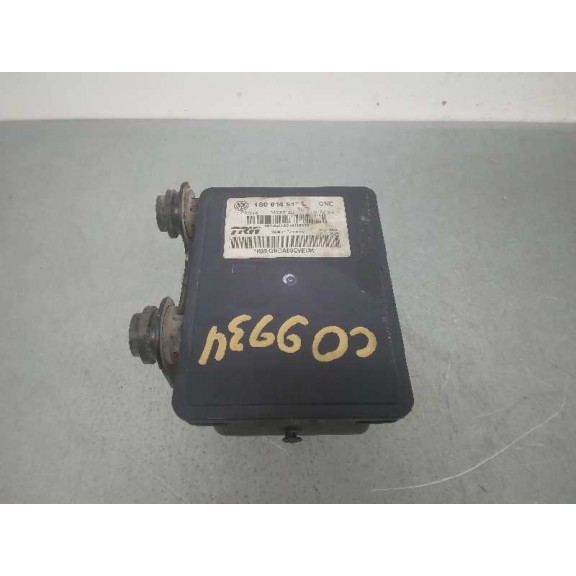 Recambio de abs para skoda spaceback (5h) active referencia OEM IAM 1S0614517  