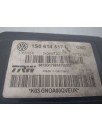 Recambio de abs para skoda spaceback (5h) active referencia OEM IAM 1S0614517  