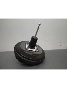 Recambio de servofreno para skoda spaceback (5h) active referencia OEM IAM 6R1614105R  