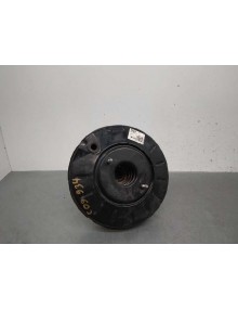 Recambio de servofreno para skoda spaceback (5h) active referencia OEM IAM 6R1614105R   2