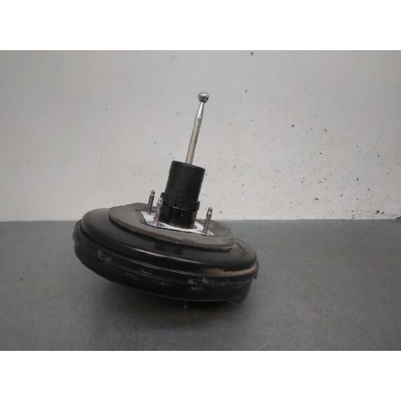 Recambio de servofreno para skoda spaceback (5h) active referencia OEM IAM 6R1614105R  