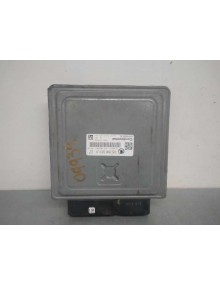 Recambio de centralita motor uce para skoda spaceback (5h) active referencia OEM IAM 03L906023LK 5WP42686AA 