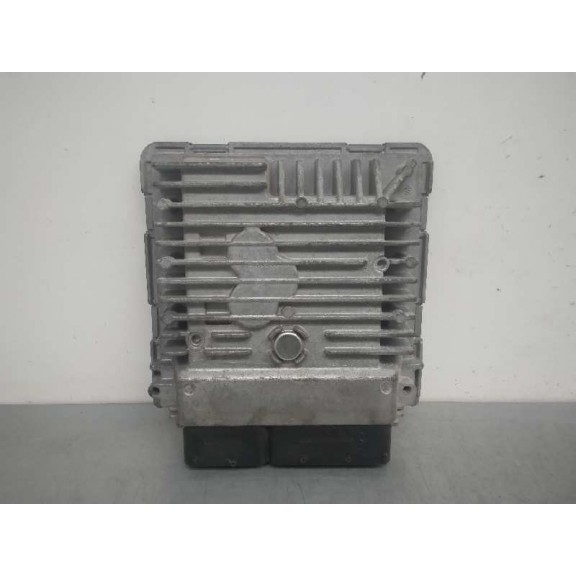 Recambio de centralita motor uce para skoda spaceback (5h) active referencia OEM IAM 03L906023LK 5WP42686AA 