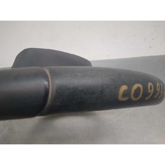 Recambio de volante para skoda spaceback (5h) active referencia OEM IAM 5JA419091Q DESGASTADO 