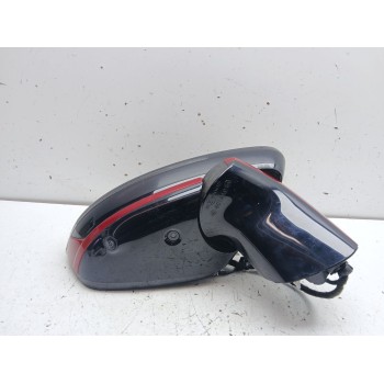 Recambio de retrovisor derecho para omoda 5 referencia OEM IAM   