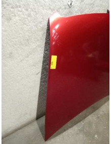 Recambio de capot para audi a6 avant (4f5) 2.0 tdi referencia OEM IAM    2