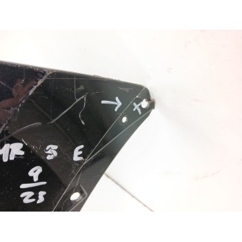 Recambio de paragolpes delantero para volkswagen tiguan (ad1, ax1) 1.4 tsi 4motion referencia OEM IAM 5NA807221C  