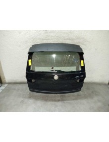 Recambio de porton trasero para bmw x3 (e83) 2.0 16v diesel cat referencia OEM IAM  TOCADO  2
