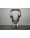 Recambio de plasticos para opel astra j gtc sport referencia OEM IAM 13257562 MOLDURA SALPICADERO 