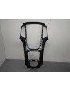 Recambio de plasticos para opel astra j gtc sport referencia OEM IAM 13257562 MOLDURA SALPICADERO 