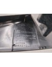 Recambio de plasticos para opel astra j gtc sport referencia OEM IAM 13257562 MOLDURA SALPICADERO 