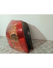 Recambio de piloto trasero izquierdo para toyota corolla (e12) terra berlina referencia OEM IAM    2