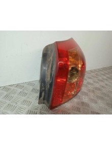 Recambio de piloto trasero derecho para toyota corolla (e12) terra berlina referencia OEM IAM    2