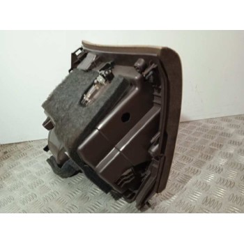 Recambio de guantera para opel insignia berlina cosmo referencia OEM IAM 1014668 13308550 13308551