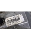 Recambio de caja cambios para renault megane iv grandtour limited referencia OEM IAM TL6002 ENTREGA CASCO 6V 171KM