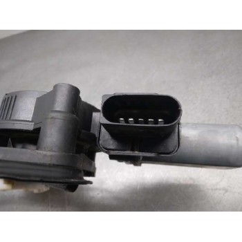 Recambio de elevalunas delantero izquierdo para mini mini (f56) one d referencia OEM IAM 71019003 5 PINES 732027707