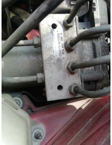 Recambio de abs para seat exeo st (3r5)(2009>) sport referencia OEM IAM 0265234336 8E0614517Bf 0265950474 2