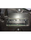 Recambio de cuadro instrumentos para toyota auris hybrid active referencia OEM IAM 838000ZW31  240KMH--