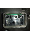 Recambio de cuadro instrumentos para toyota auris hybrid active referencia OEM IAM 838000ZW31  240KMH--