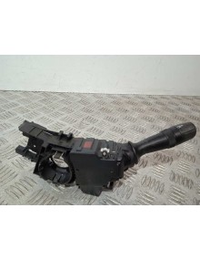 Recambio de mando luces para toyota auris hybrid active referencia OEM IAM 0272017F852   2