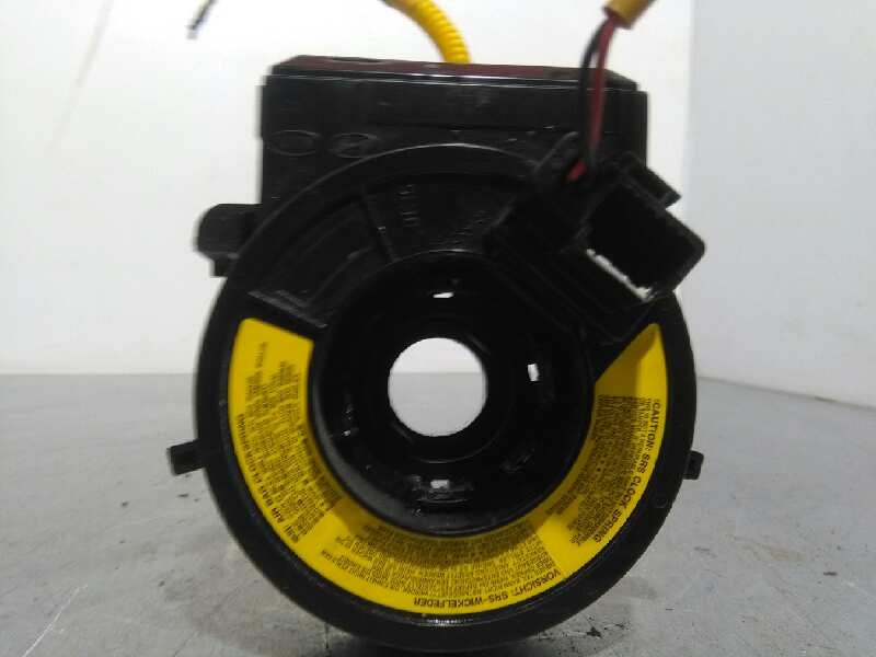 Recambio de anillo airbag para kia cee´d 1.4 crdi cat referencia OEM IAM   