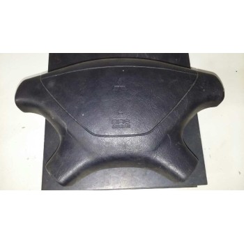AIRBAG DELANTERO IZQUIERDO 613186198Z08 