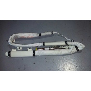 Recambio de airbag cortina delantero derecho para hyundai i30 (gd) style referencia OEM IAM 85020A6000  