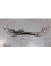 Recambio de panel frontal para peugeot bipper básico referencia OEM IAM 7106F6  