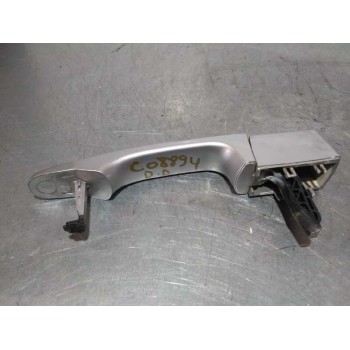 MANETA EXTERIOR DELANTERA DERECHA 1484501077 