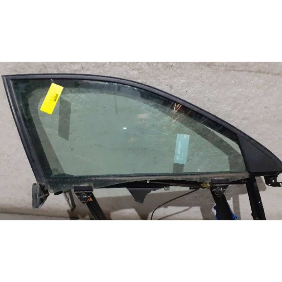 Recambio de elevalunas delantero derecho para seat exeo st (3r5)(2009>) sport referencia OEM IAM   