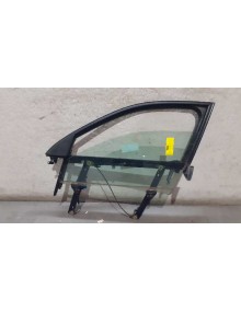 Recambio de elevalunas delantero izquierdo para seat exeo st (3r5)(2009>) sport referencia OEM IAM   