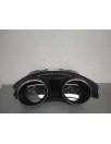 Recambio de cuadro instrumentos para skoda superb combi (3t5) 2.0 tdi dpf referencia OEM IAM 3T1920841E  