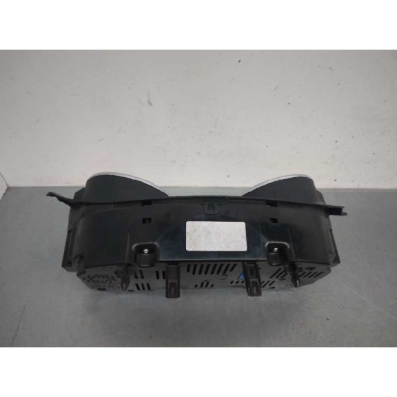 Recambio de cuadro instrumentos para skoda superb combi (3t5) 2.0 tdi dpf referencia OEM IAM 3T1920841E  