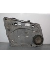 Recambio de elevalunas delantero izquierdo para mercedes-benz clase a (w169) referencia OEM IAM A1697202979 ELECTRI SOLO MECANIS