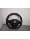 Recambio de volante para renault megane iv grandtour limited referencia OEM IAM 484001444R SIN AIRBAG BUEN ESTADO