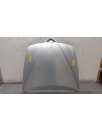 Recambio de capot para alfa romeo 156 (116) 1.6 t.spark progression referencia OEM IAM   