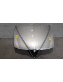 Recambio de capot para alfa romeo 156 (116) 1.6 t.spark progression referencia OEM IAM    2