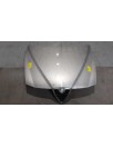 Recambio de capot para alfa romeo 156 (116) 1.6 t.spark progression referencia OEM IAM   