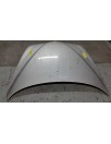 Recambio de capot para alfa romeo 156 (116) 1.6 t.spark progression referencia OEM IAM   