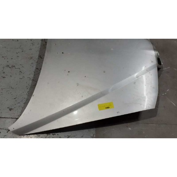 Recambio de capot para alfa romeo 156 (116) 1.6 t.spark progression referencia OEM IAM   