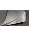 Recambio de capot para alfa romeo 156 (116) 1.6 t.spark progression referencia OEM IAM   