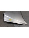 Recambio de capot para alfa romeo 156 (116) 1.6 t.spark progression referencia OEM IAM   