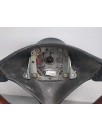 Recambio de volante para alfa romeo 156 (116) 1.6 t.spark progression referencia OEM IAM 11973643G MADERA 