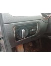 Recambio de mando luces para skoda superb combi (3t5) 2.0 tdi dpf referencia OEM IAM 3T0941431B AUTO 