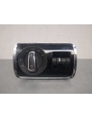 Recambio de mando luces para skoda superb combi (3t5) 2.0 tdi dpf referencia OEM IAM 3T0941431B AUTO 