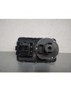Recambio de mando luces para skoda superb combi (3t5) 2.0 tdi dpf referencia OEM IAM 3T0941431B AUTO 