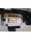 Recambio de mando luces para skoda superb combi (3t5) 2.0 tdi dpf referencia OEM IAM 3T0941431B AUTO 
