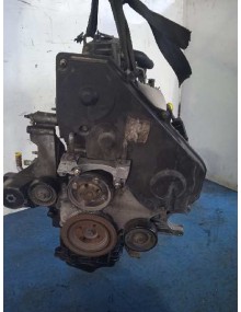 Recambio de motor completo para ford tourneo connect (tc7) kombi larga (2009) referencia OEM IAM HCPA CASCO  2