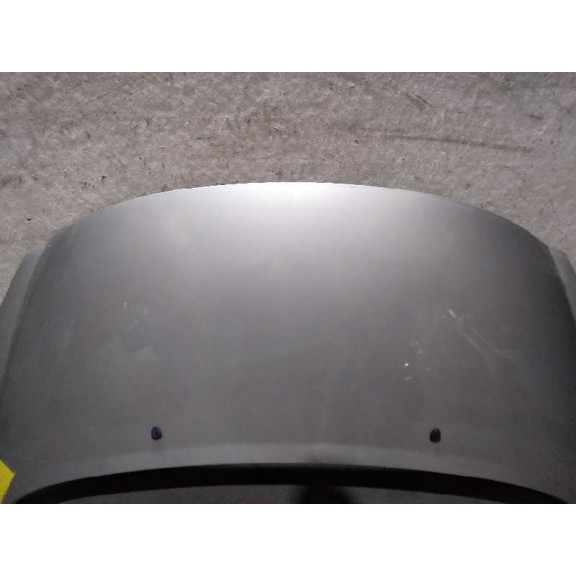 Recambio de capot para peugeot 207 1.4 16v vti cat (8fs / ep3) referencia OEM IAM  GRIS 